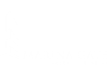 Marina Gate 